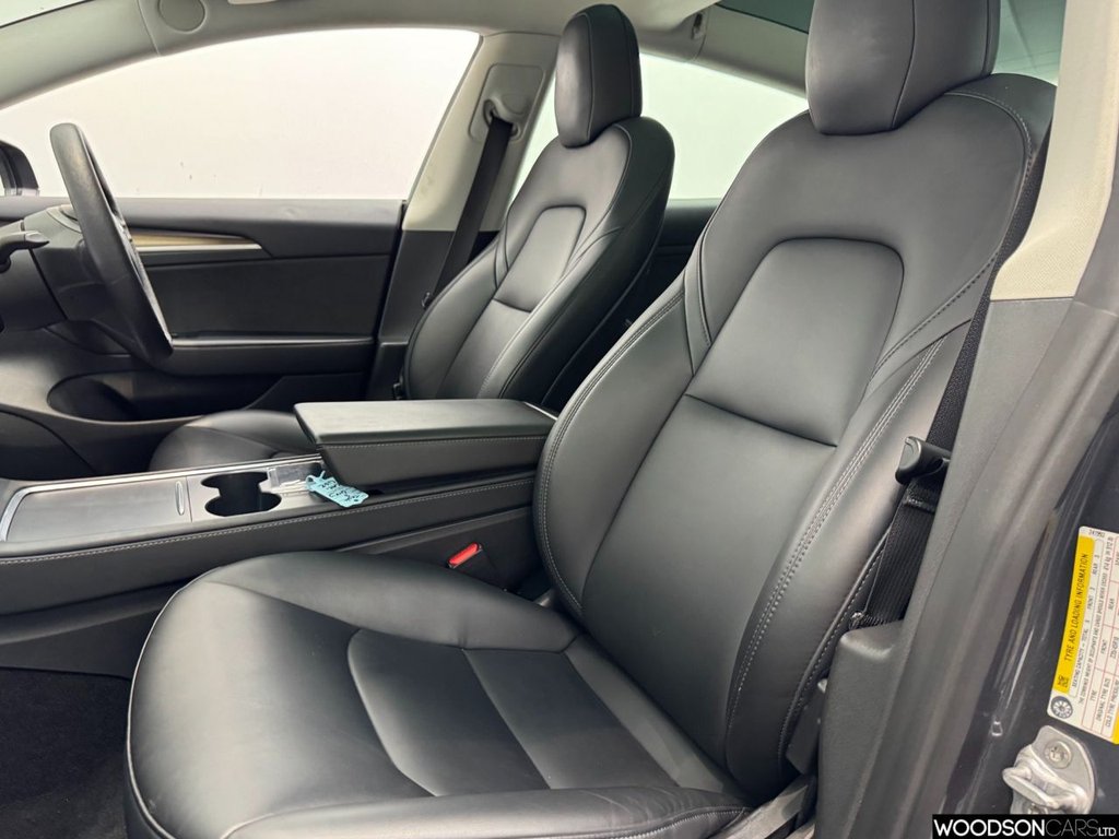 Used Tesla Model 3 2021 for sale - 77421764: Photo 6