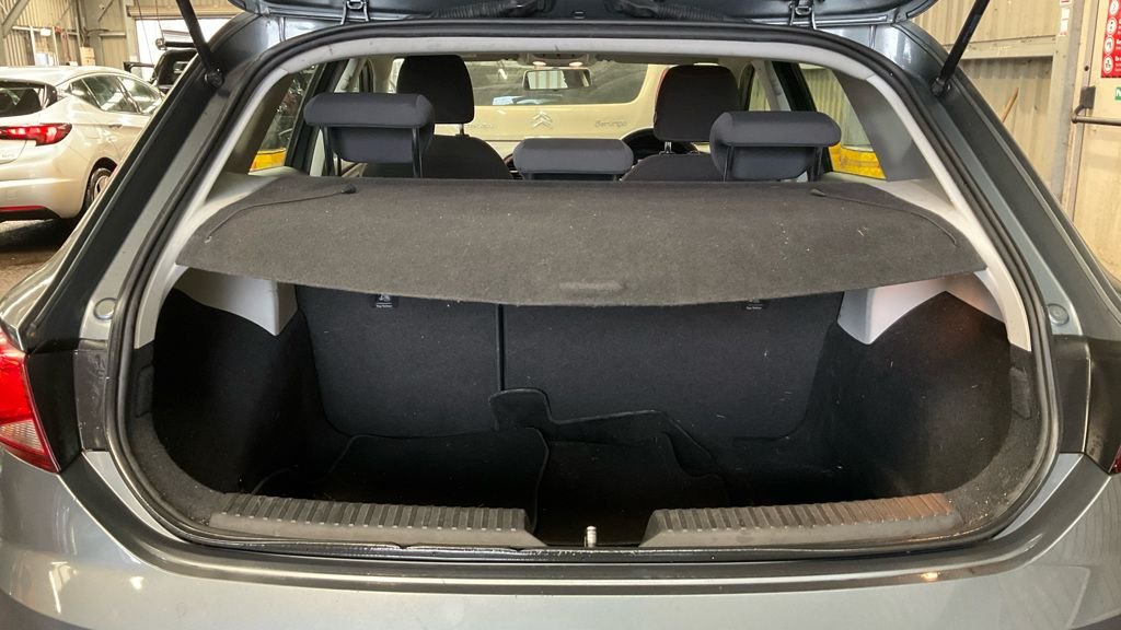 Used SEAT Leon 2018 for sale - 77413416: Photo 13