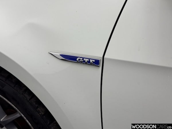 Used Volkswagen Golf 2017 for sale - 76309451: Photo 28
