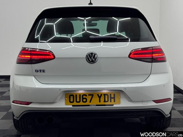 Used Volkswagen Golf 2017 for sale - 76309451: Photo 31