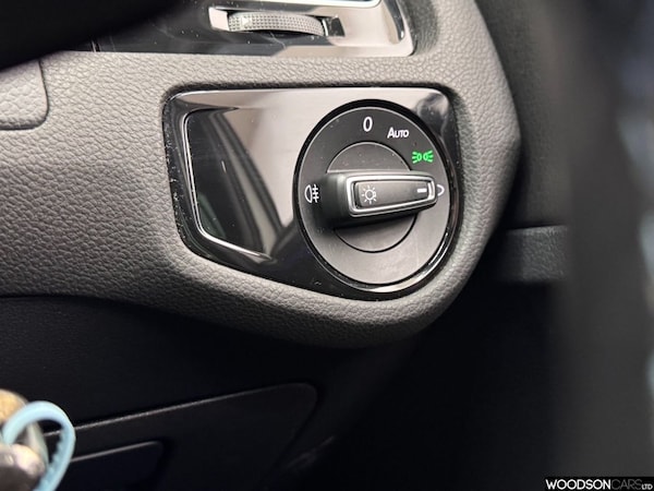 Used Volkswagen Golf 2017 for sale - 76309451: Photo 34