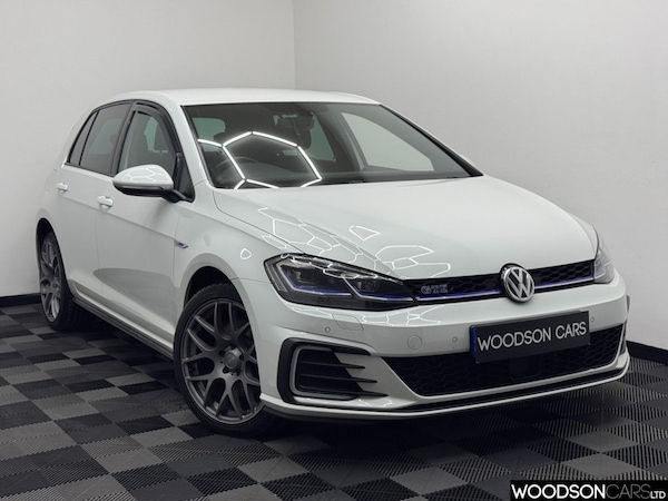 Used Volkswagen Golf 2017 for sale - 76309451: Photo 39