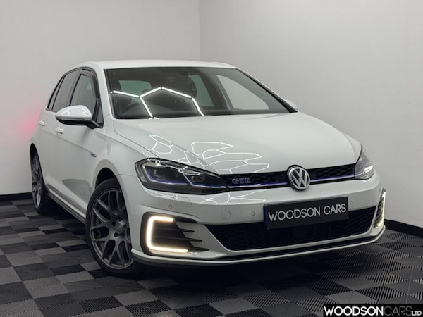 Used Volkswagen Golf 2017 for sale - 76309451: Photo 40