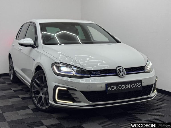 Used Volkswagen Golf 2017 for sale - 76309451: Photo 41