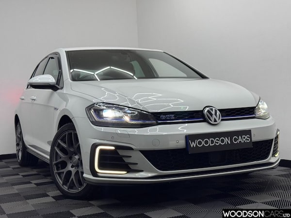 Used Volkswagen Golf 2017 for sale - 76309451: Photo 50