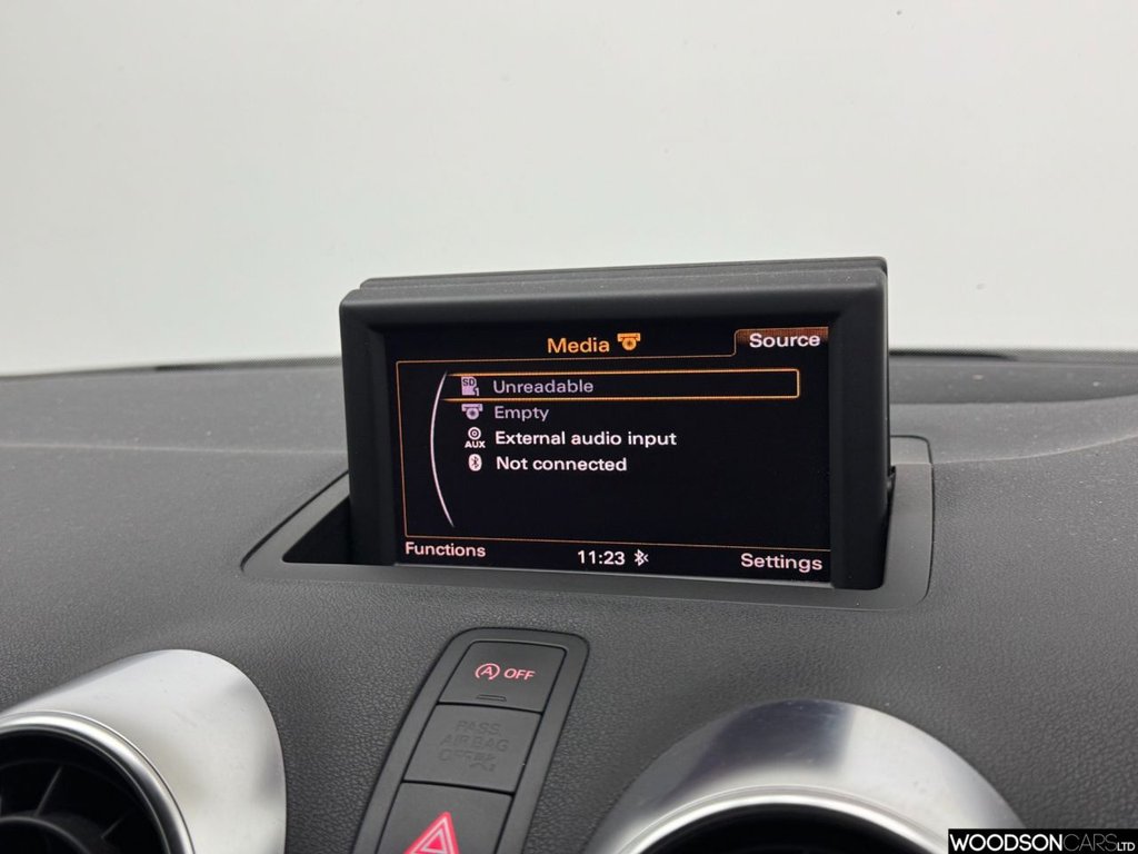 Used Audi A1 2013 for sale - 77463634: Photo 13