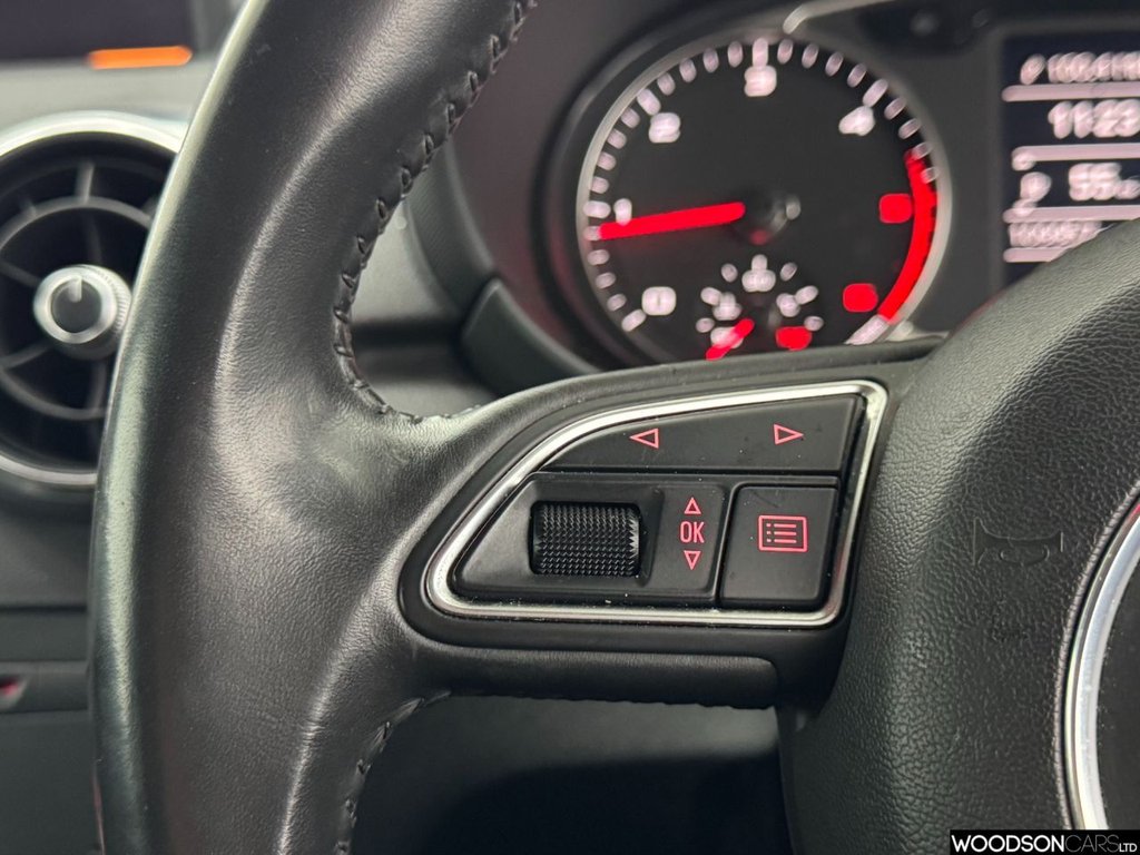 Used Audi A1 2013 for sale - 77463634: Photo 21