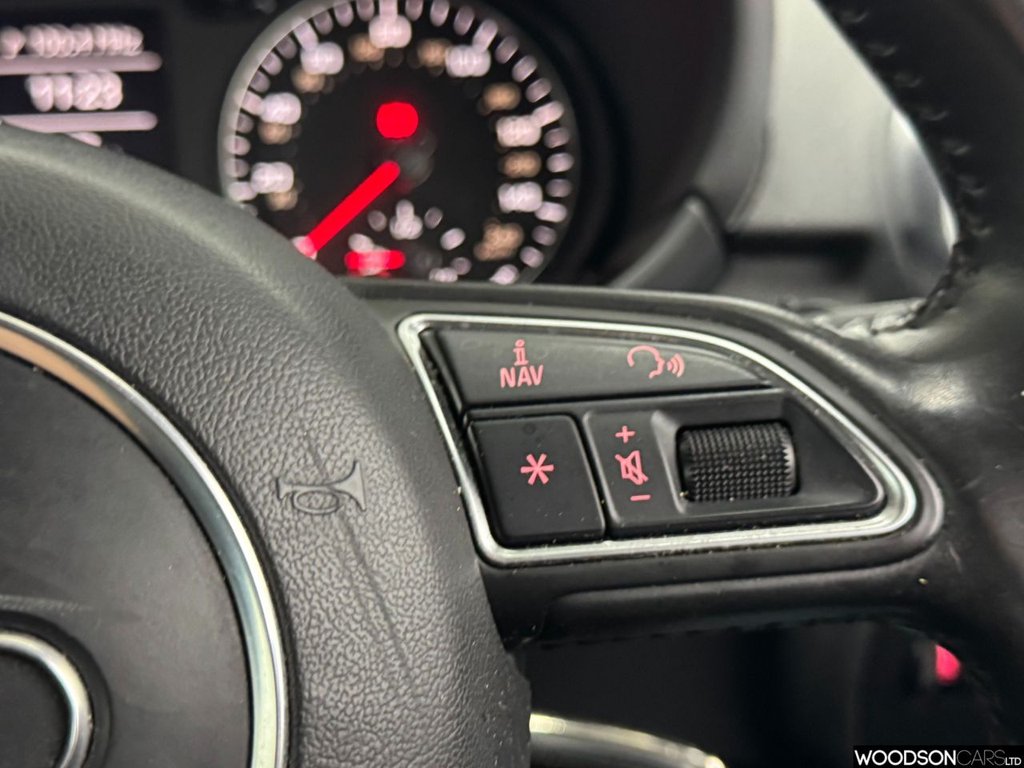 Used Audi A1 2013 for sale - 77463634: Photo 22