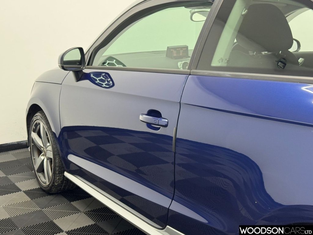 Used Audi A1 2013 for sale - 77463634: Photo 27