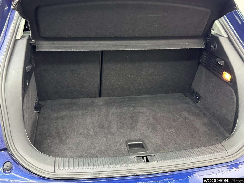 Used Audi A1 2013 for sale - 77463634: Photo 30