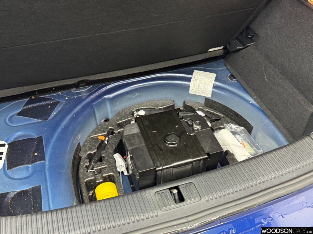 Used Audi A1 2013 for sale - 77463634: Photo 31