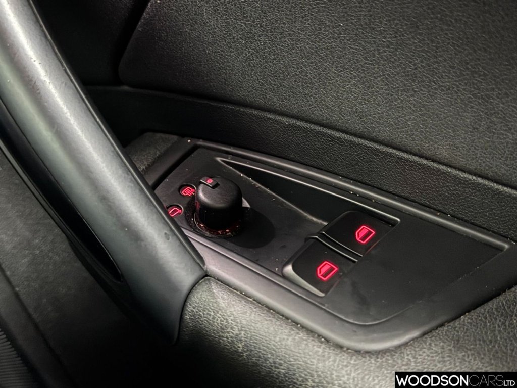 Used Audi A1 2013 for sale - 77463634: Photo 37