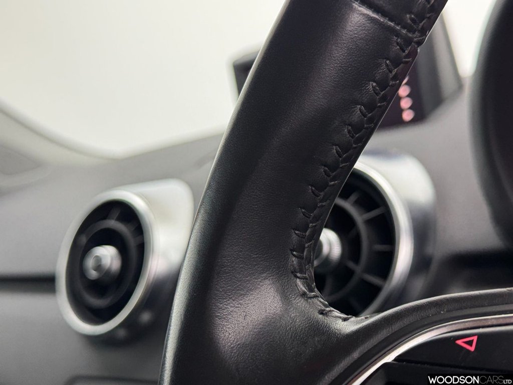 Used Audi A1 2013 for sale - 77463634: Photo 38