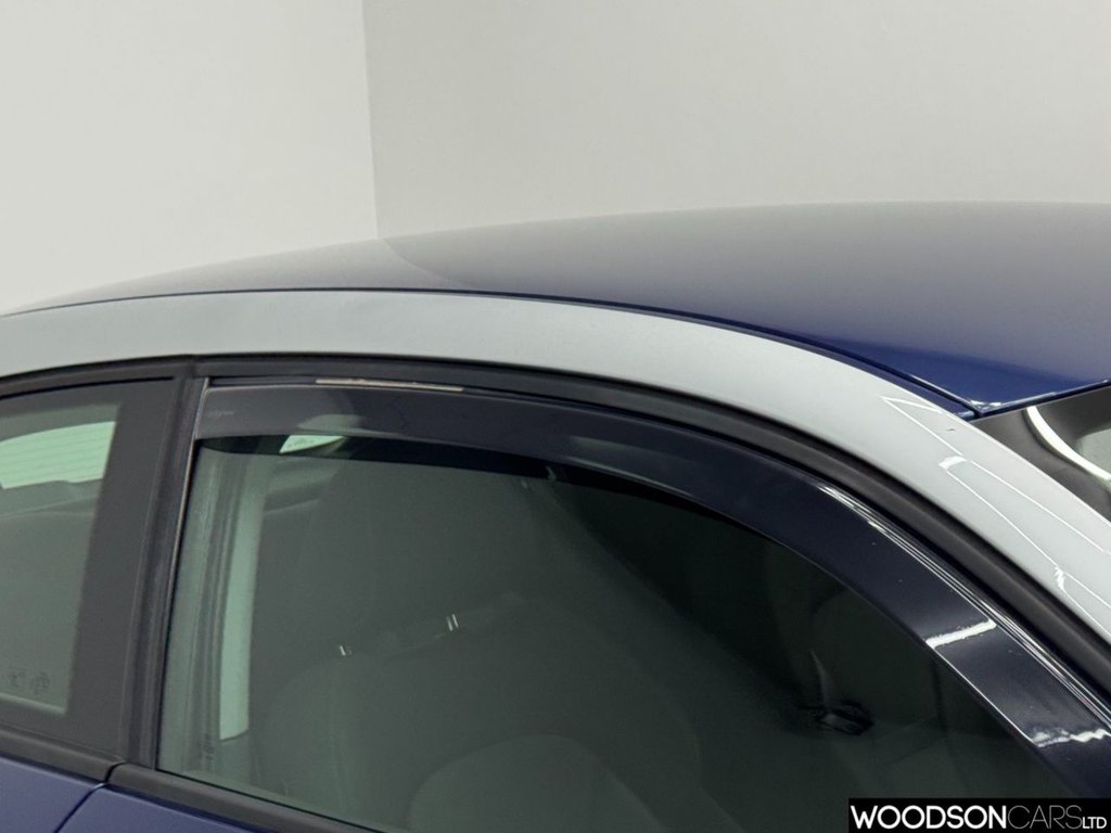 Used Audi A1 2013 for sale - 77463634: Photo 40