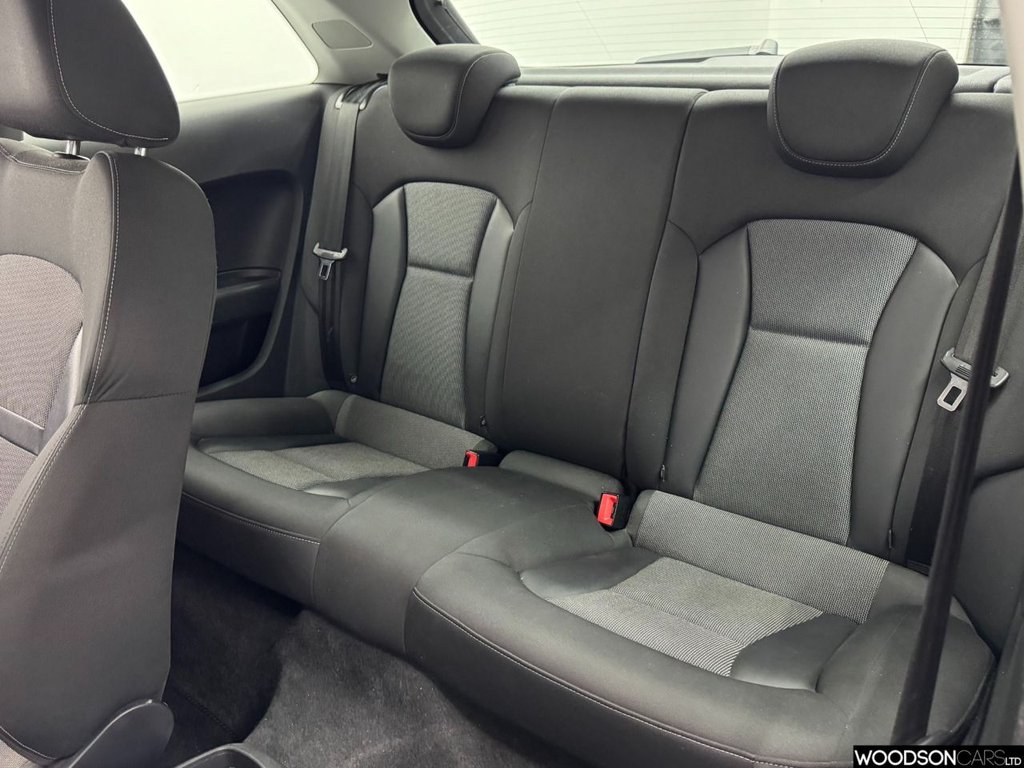 Used Audi A1 2013 for sale - 77463634: Photo 7