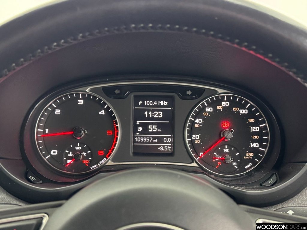 Used Audi A1 2013 for sale - 77463634: Photo 8