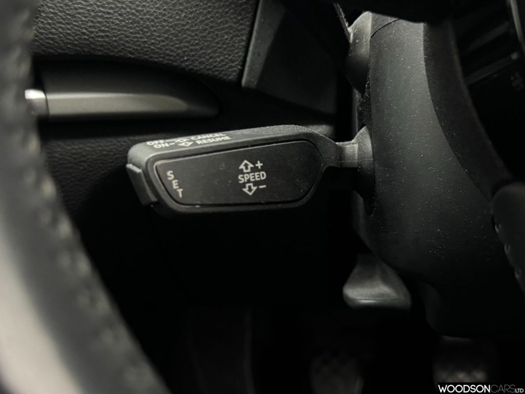 Used Audi A3 2018 for sale - 77369182: Photo 21