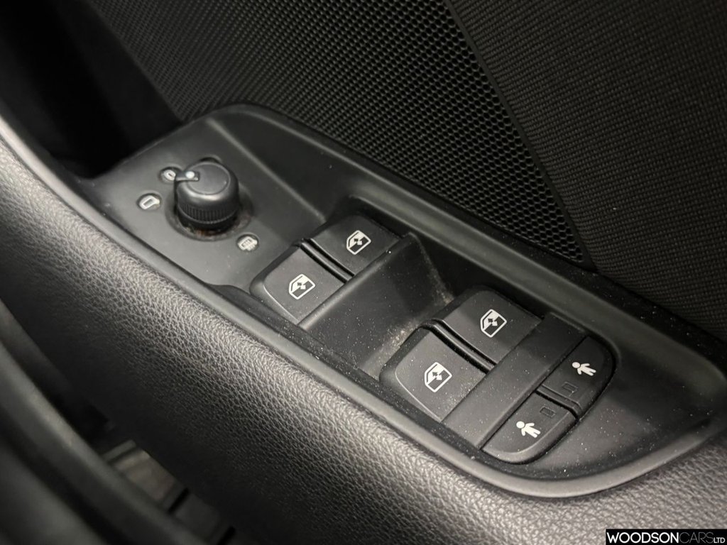 Used Audi A3 2018 for sale - 77369182: Photo 22