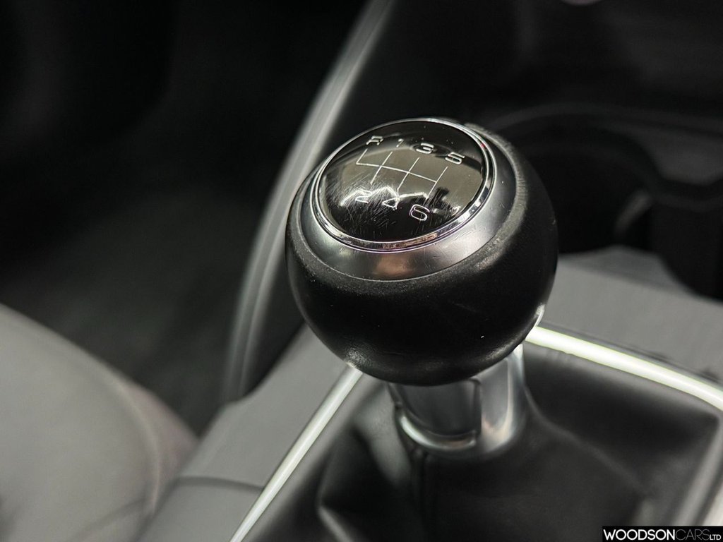 Used Audi A3 2018 for sale - 77369182: Photo 25