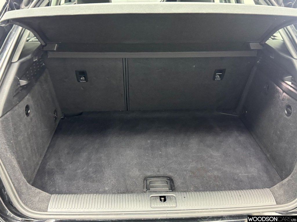 Used Audi A3 2018 for sale - 77369182: Photo 27