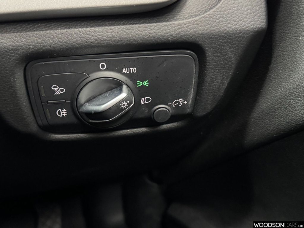 Used Audi A3 2018 for sale - 77369182: Photo 33