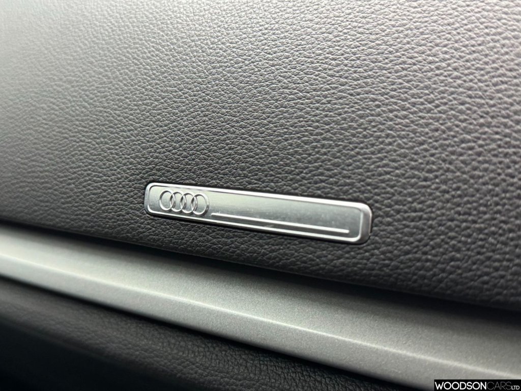 Used Audi A3 2018 for sale - 77369182: Photo 36