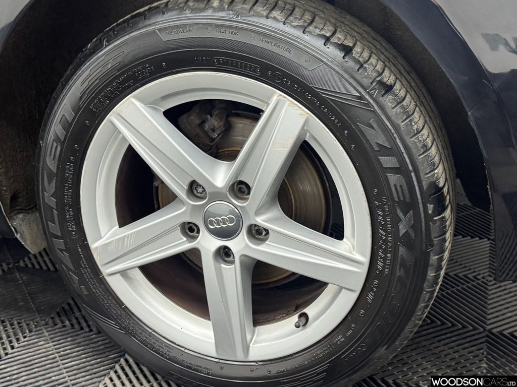 Used Audi A3 2018 for sale - 77369182: Photo 43