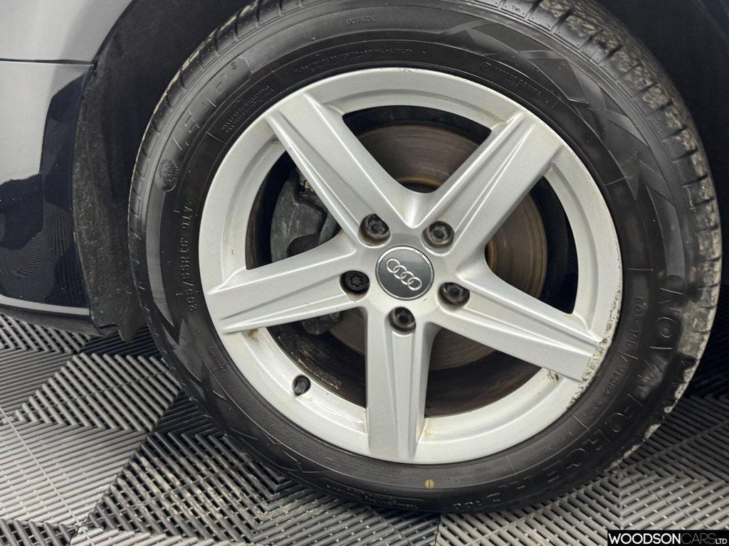 Used Audi A3 2018 for sale - 77369182: Photo 44