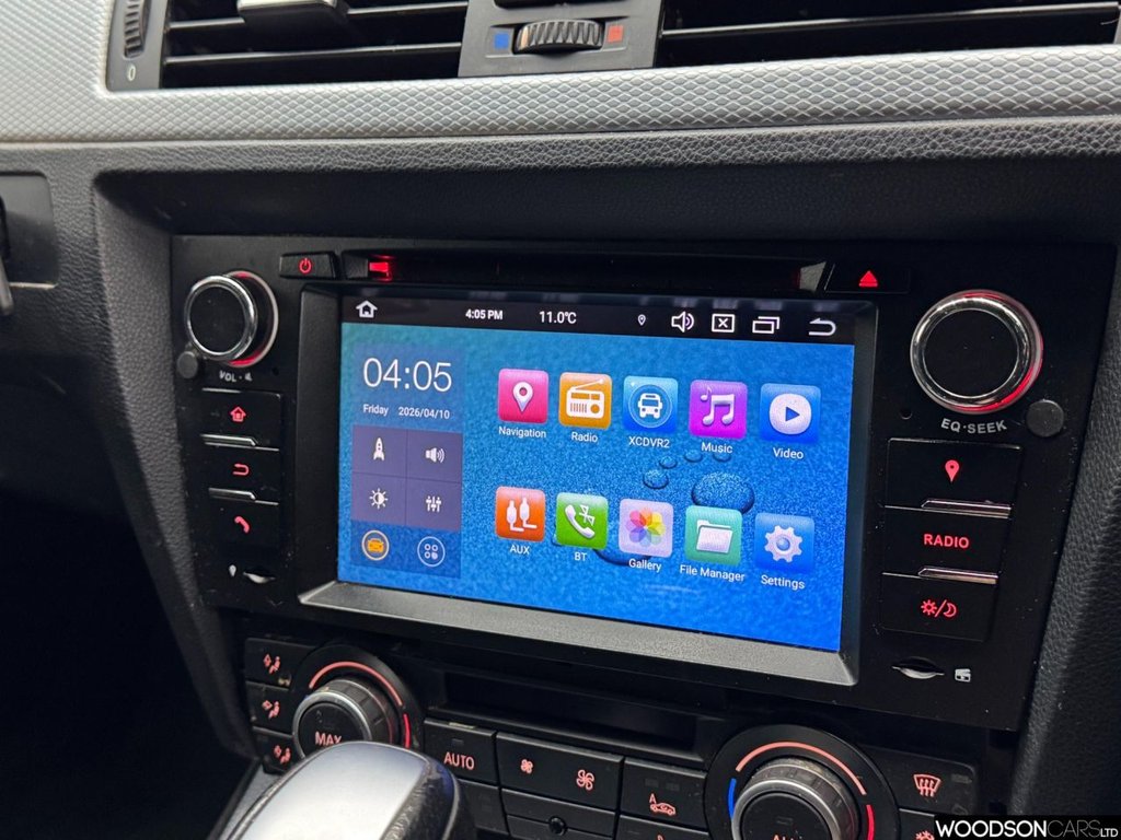 Used BMW 3 Series 2012 for sale - 78200628: Photo 10