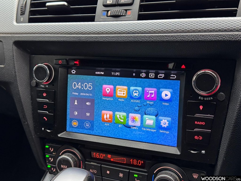 Used BMW 3 Series 2012 for sale - 78200628: Photo 11