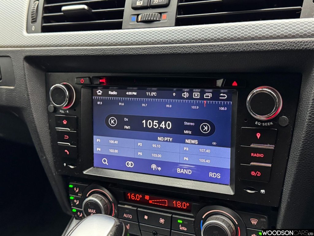 Used BMW 3 Series 2012 for sale - 78200628: Photo 12