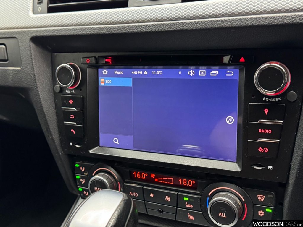 Used BMW 3 Series 2012 for sale - 78200628: Photo 13