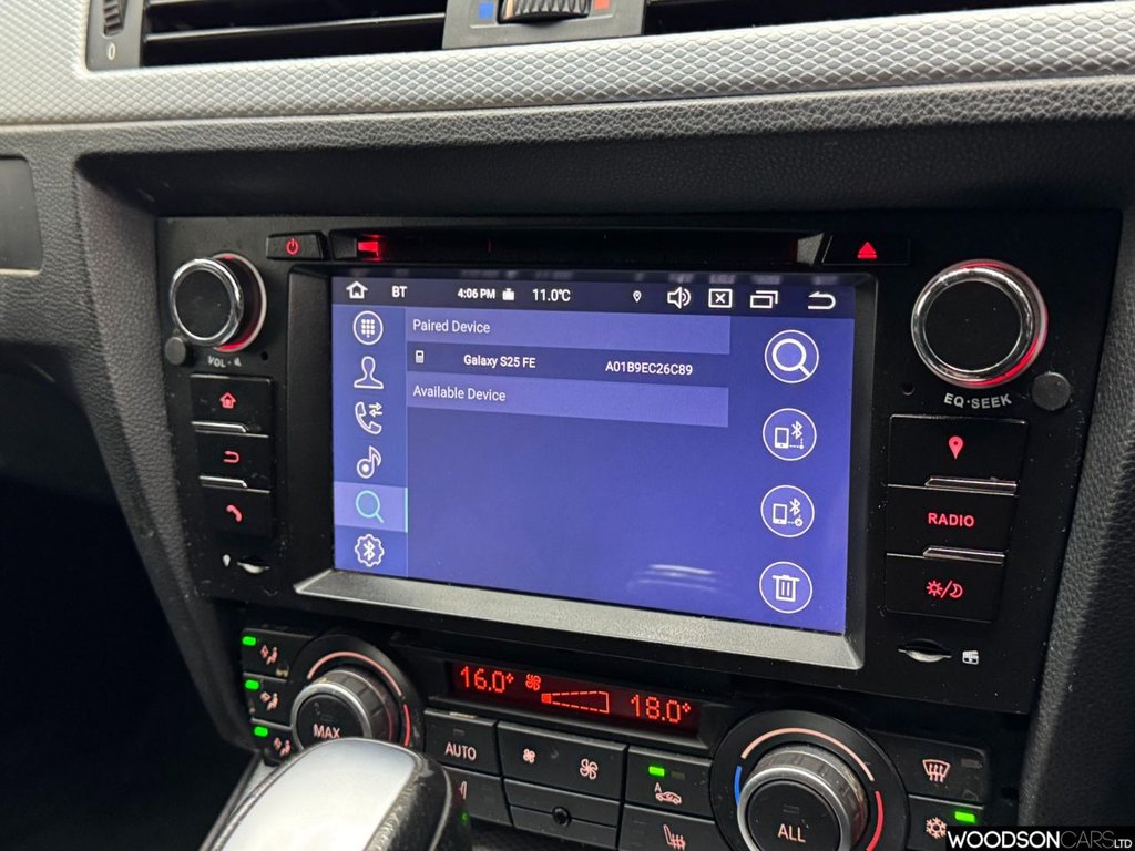 Used BMW 3 Series 2012 for sale - 78200628: Photo 14