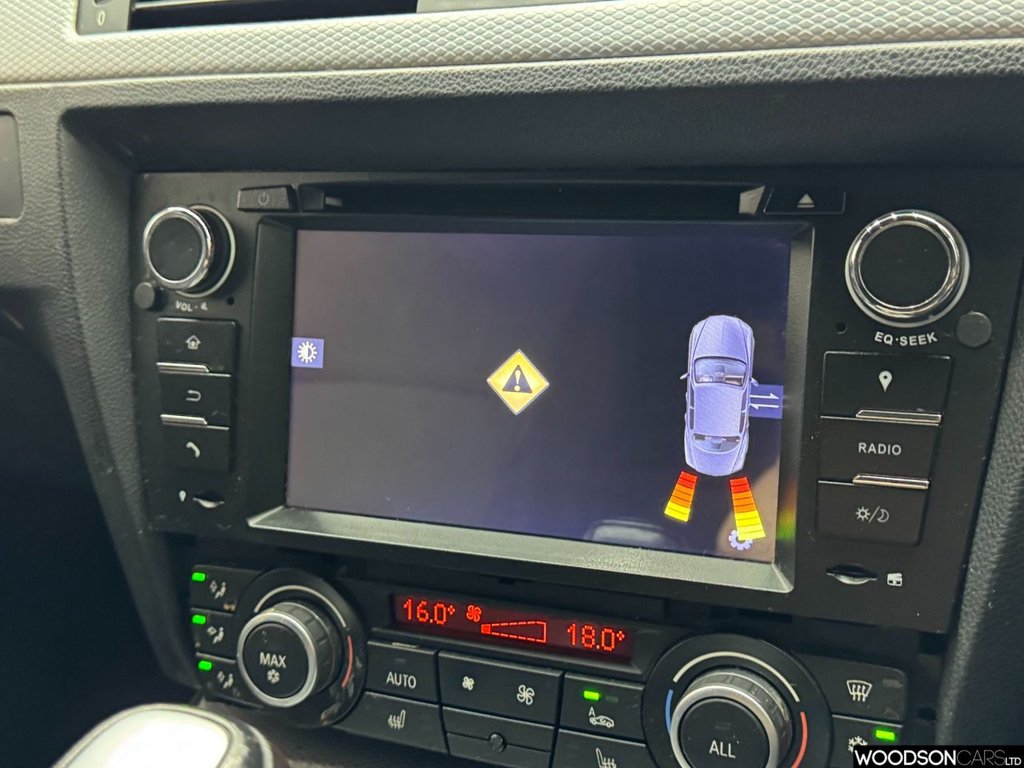 Used BMW 3 Series 2012 for sale - 78200628: Photo 15