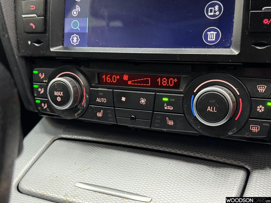 Used BMW 3 Series 2012 for sale - 78200628: Photo 17