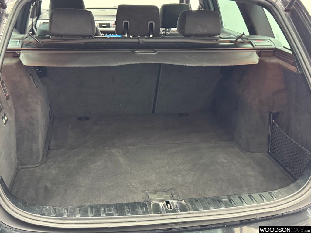 Used BMW 3 Series 2012 for sale - 78200628: Photo 19