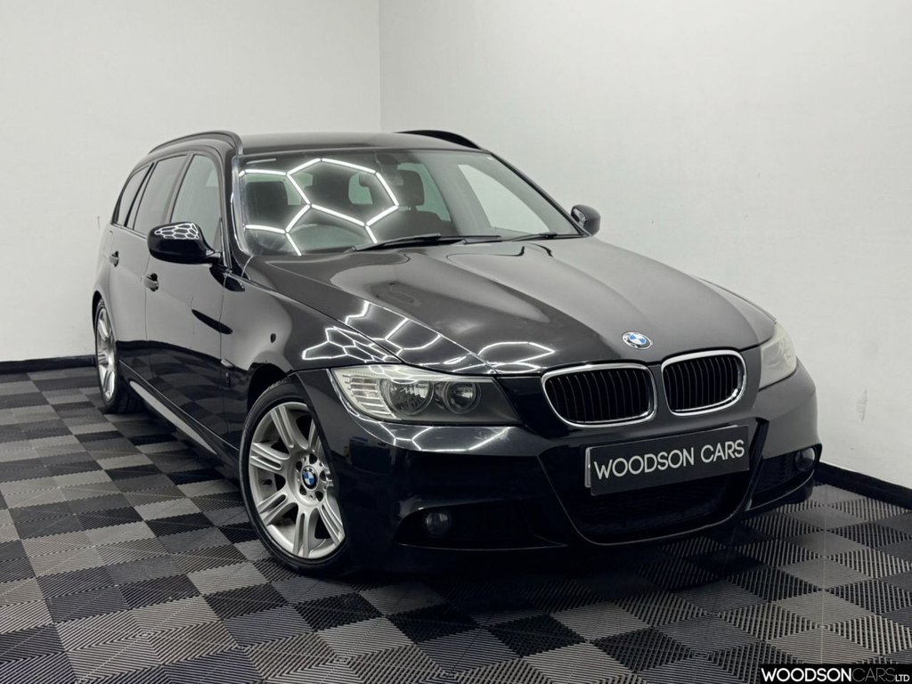 Used BMW 3 Series 2012 for sale - 78200628: Photo 21