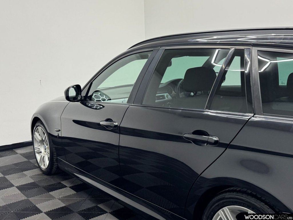 Used BMW 3 Series 2012 for sale - 78200628: Photo 24