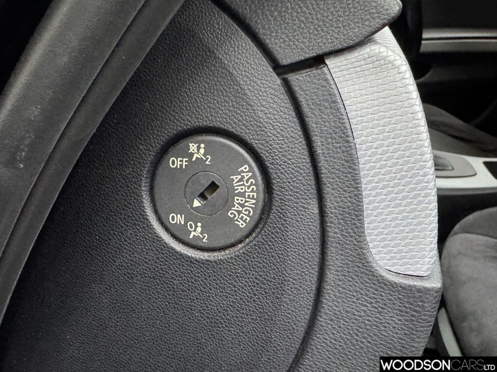 Used BMW 3 Series 2012 for sale - 78200628: Photo 26