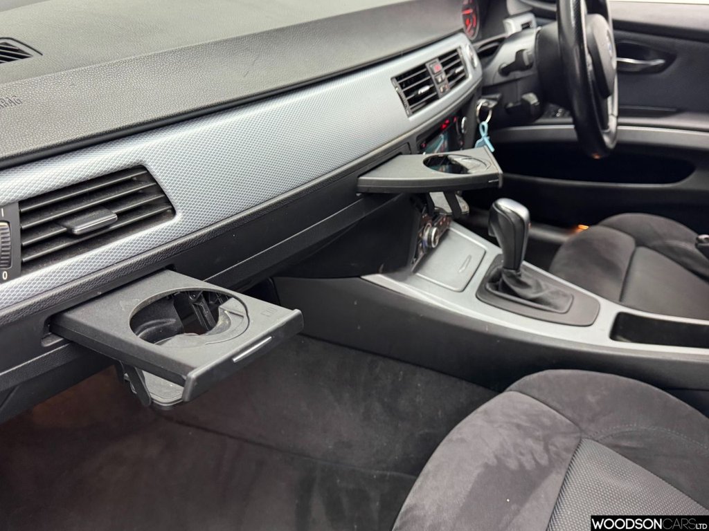 Used BMW 3 Series 2012 for sale - 78200628: Photo 28