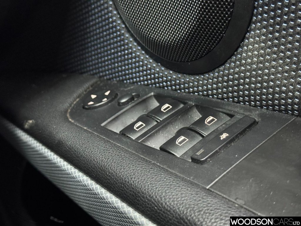 Used BMW 3 Series 2012 for sale - 78200628: Photo 29