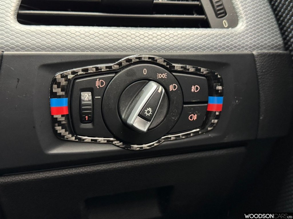 Used BMW 3 Series 2012 for sale - 78200628: Photo 30