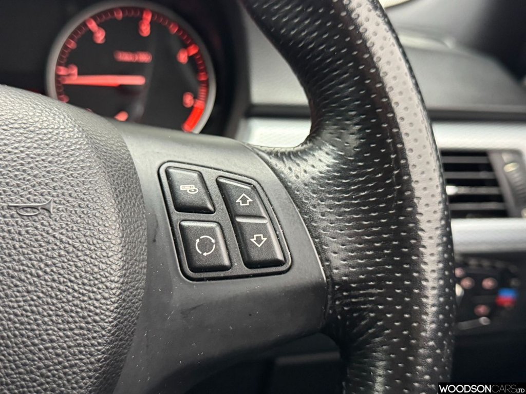 Used BMW 3 Series 2012 for sale - 78200628: Photo 31