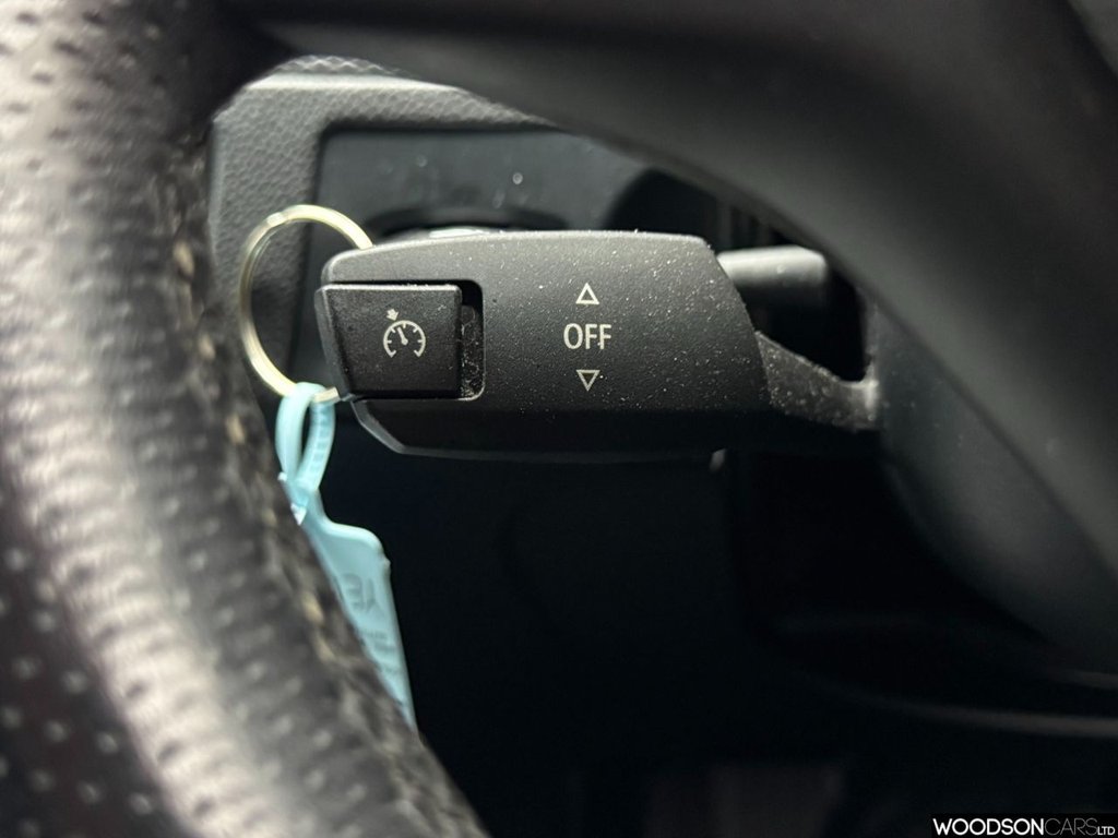 Used BMW 3 Series 2012 for sale - 78200628: Photo 33