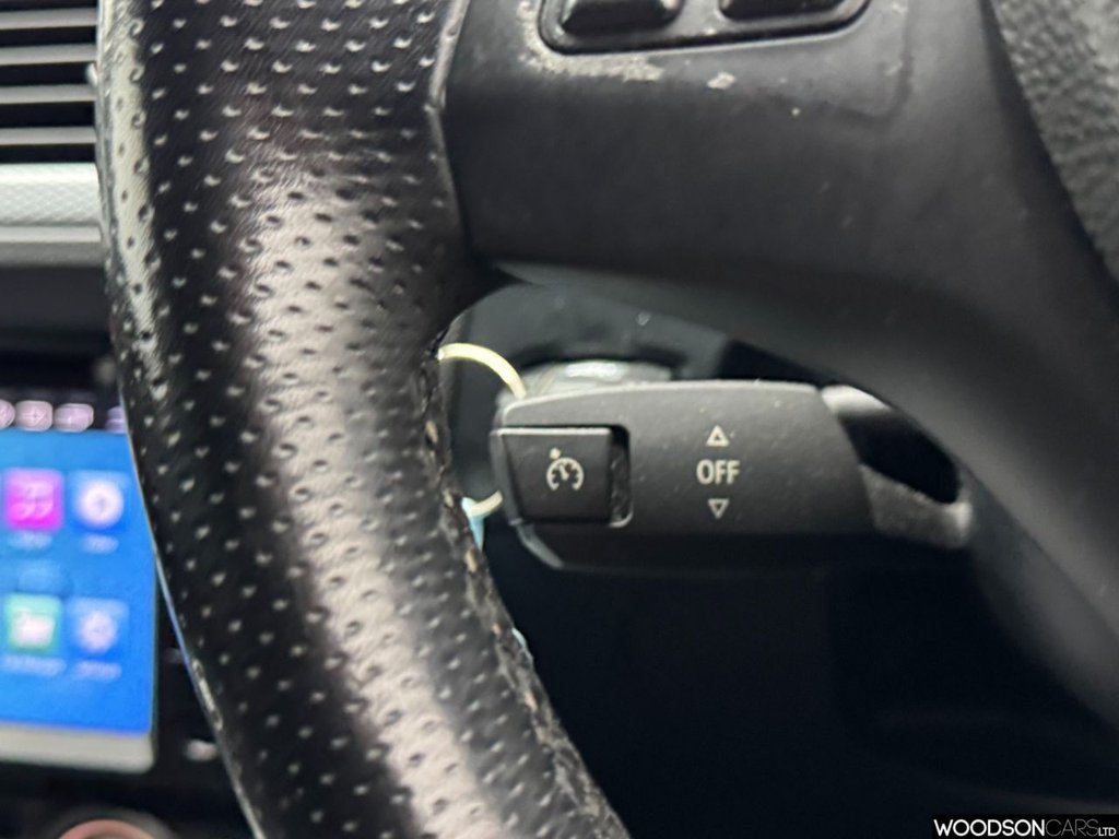 Used BMW 3 Series 2012 for sale - 78200628: Photo 34