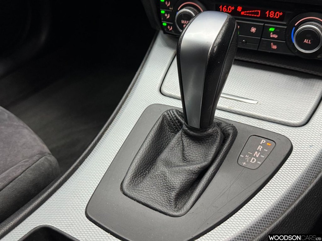 Used BMW 3 Series 2012 for sale - 78200628: Photo 35