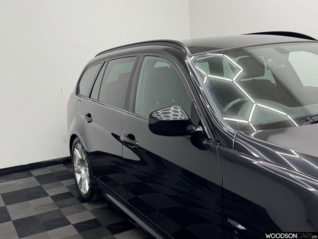 Used BMW 3 Series 2012 for sale - 78200628: Photo 36