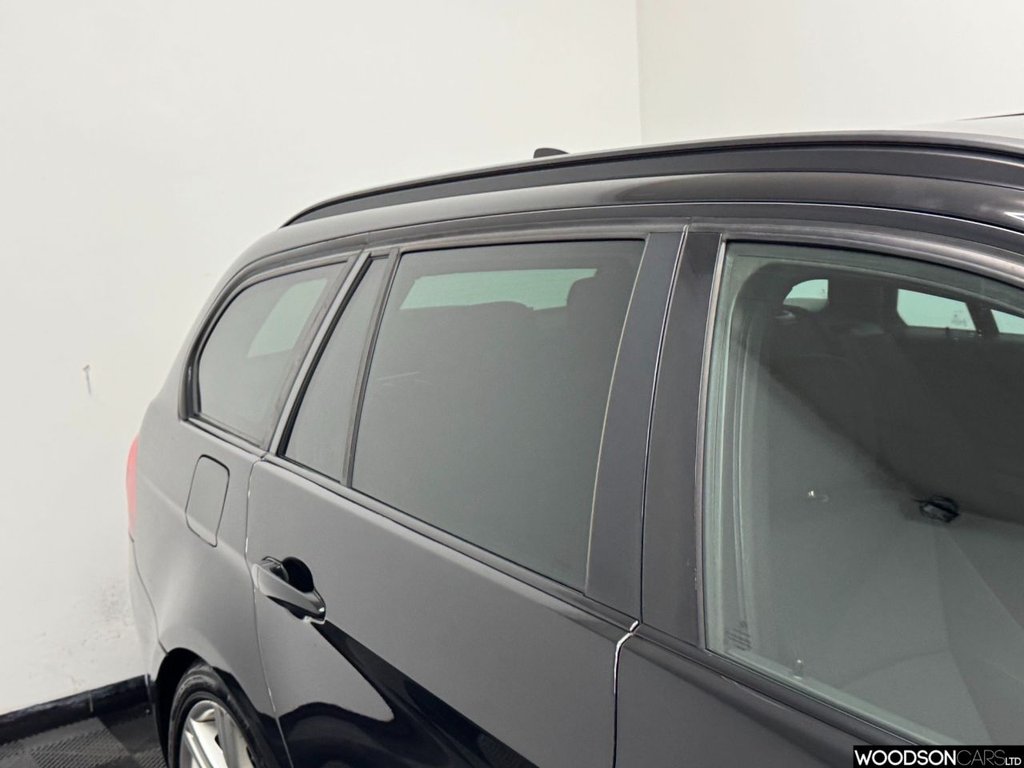 Used BMW 3 Series 2012 for sale - 78200628: Photo 37