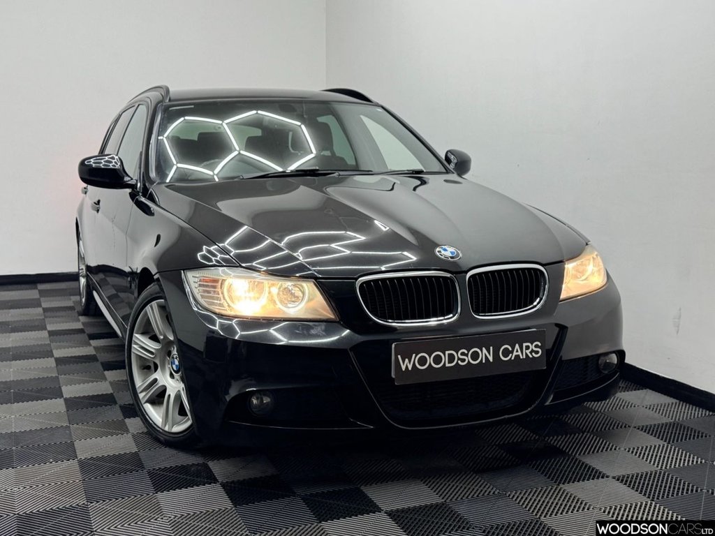 Used BMW 3 Series 2012 for sale - 78200628: Photo 39