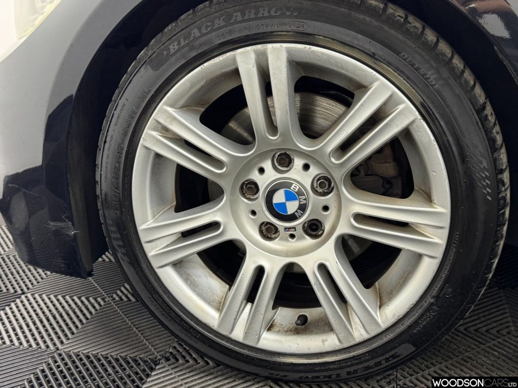 Used BMW 3 Series 2012 for sale - 78200628: Photo 41